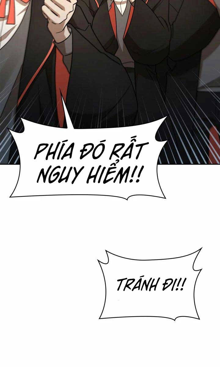 Đại pháp sư toàn năng chapter 38 - Upload bởi truyensieuhay.com