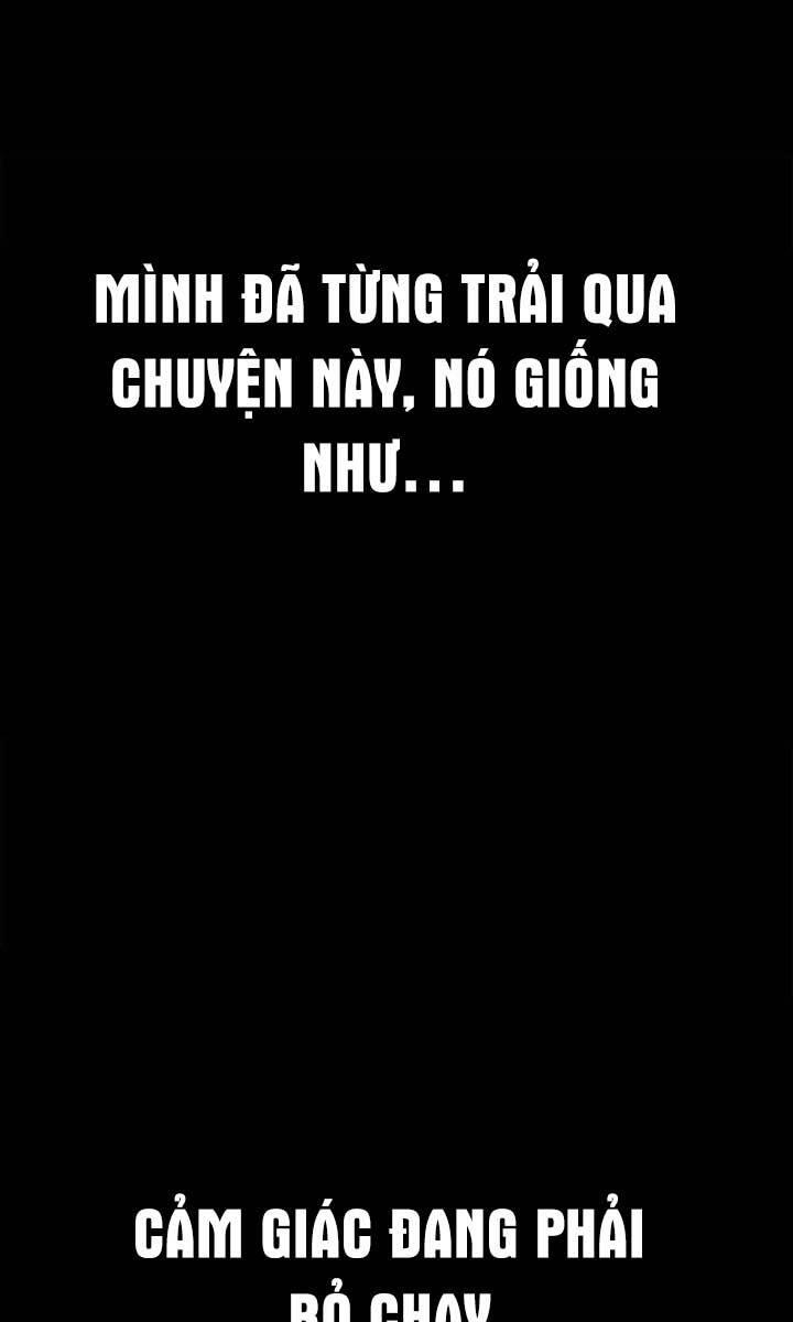 Đại pháp sư toàn năng chapter 38 - Upload bởi truyensieuhay.com