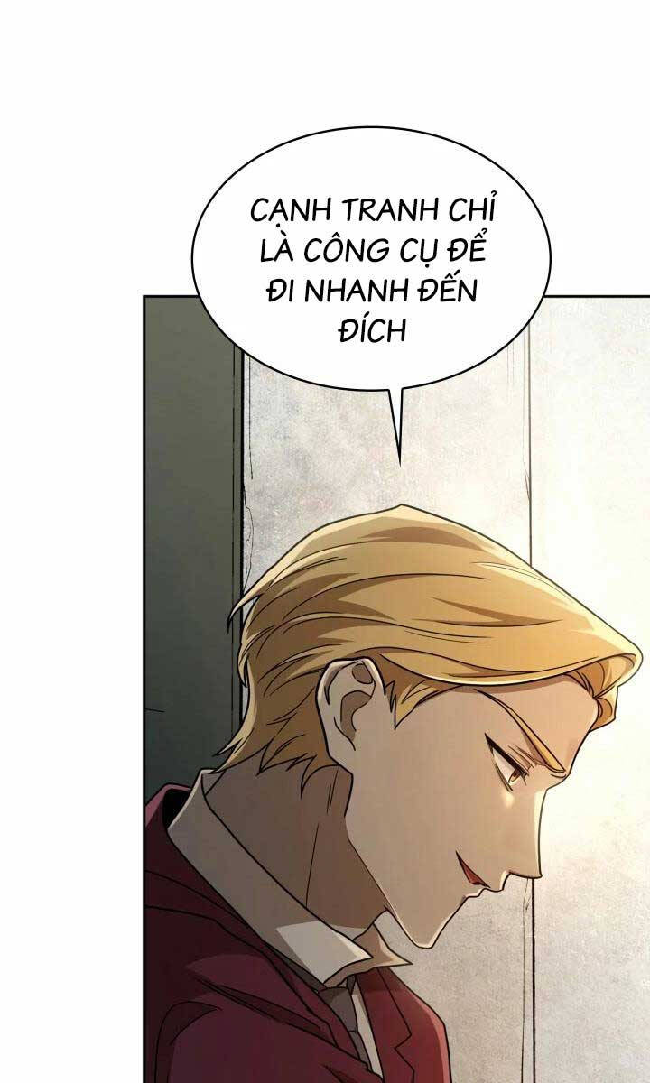 Đại pháp sư toàn năng chapter 38 - Upload bởi truyensieuhay.com