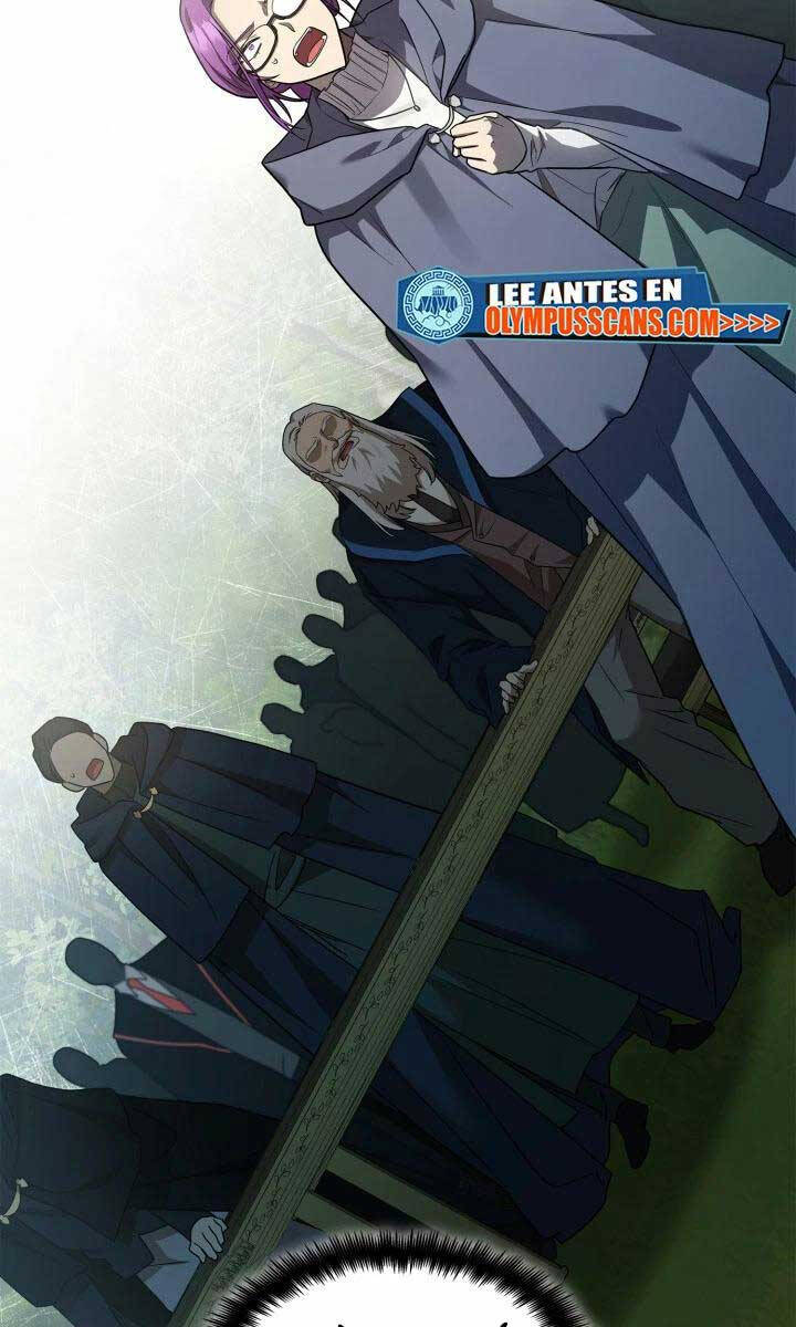 Đại pháp sư toàn năng chapter 38 - Upload bởi truyensieuhay.com