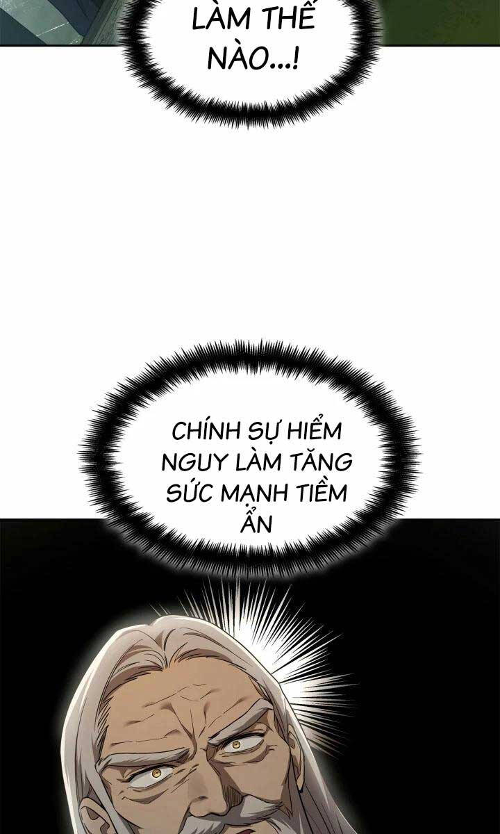 Đại pháp sư toàn năng chapter 38 - Upload bởi truyensieuhay.com