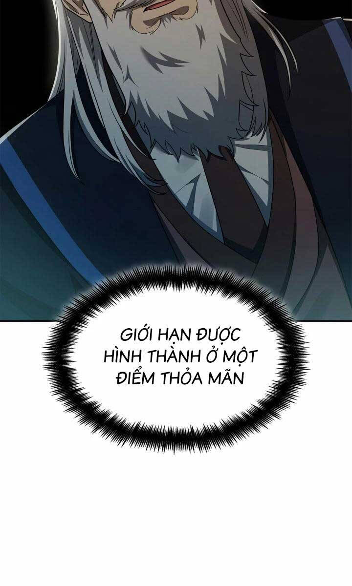 Đại pháp sư toàn năng chapter 38 - Upload bởi truyensieuhay.com