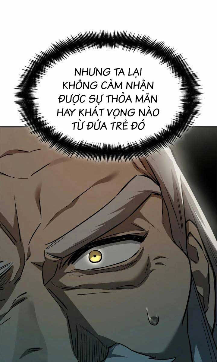 Đại pháp sư toàn năng chapter 38 - Upload bởi truyensieuhay.com