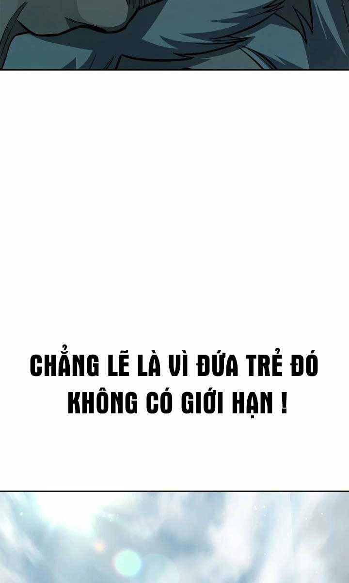 Đại pháp sư toàn năng chapter 38 - Upload bởi truyensieuhay.com