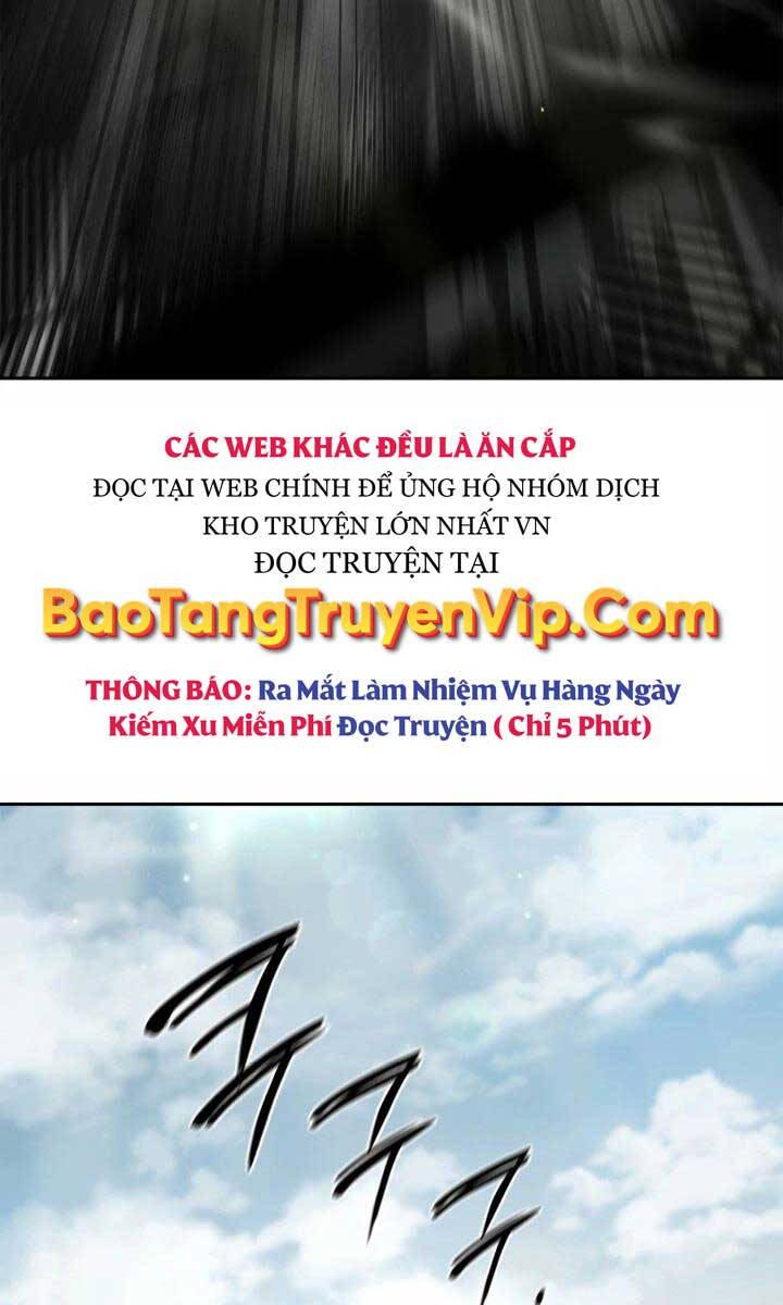 Đại pháp sư toàn năng chapter 38 - Upload bởi truyensieuhay.com