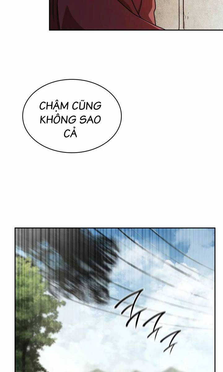 Đại pháp sư toàn năng chapter 38 - Upload bởi truyensieuhay.com