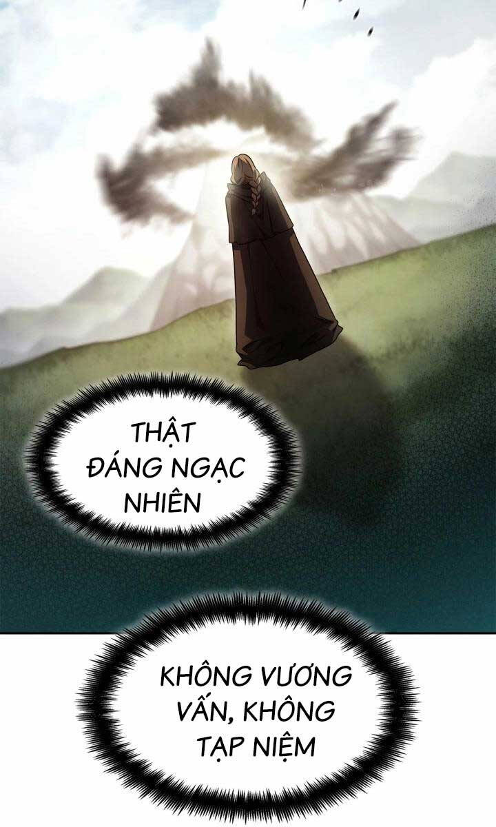 Đại pháp sư toàn năng chapter 38 - Upload bởi truyensieuhay.com