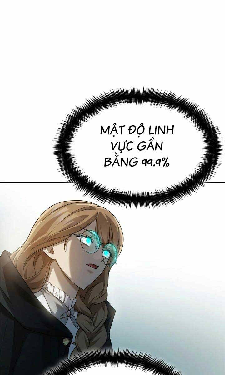 Đại pháp sư toàn năng chapter 38 - Upload bởi truyensieuhay.com