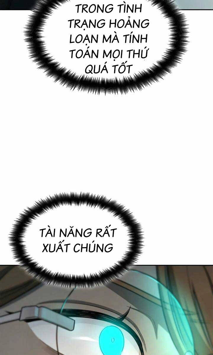 Đại pháp sư toàn năng chapter 38 - Upload bởi truyensieuhay.com