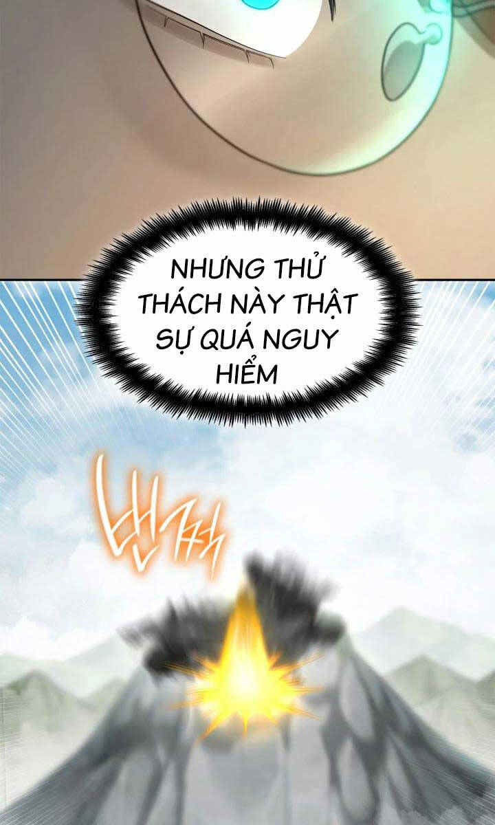 Đại pháp sư toàn năng chapter 38 - Upload bởi truyensieuhay.com