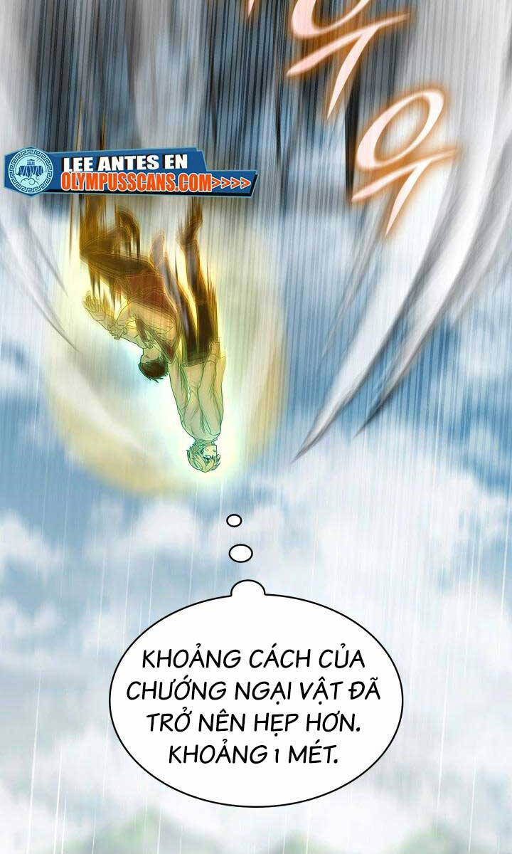 Đại pháp sư toàn năng chapter 38 - Upload bởi truyensieuhay.com
