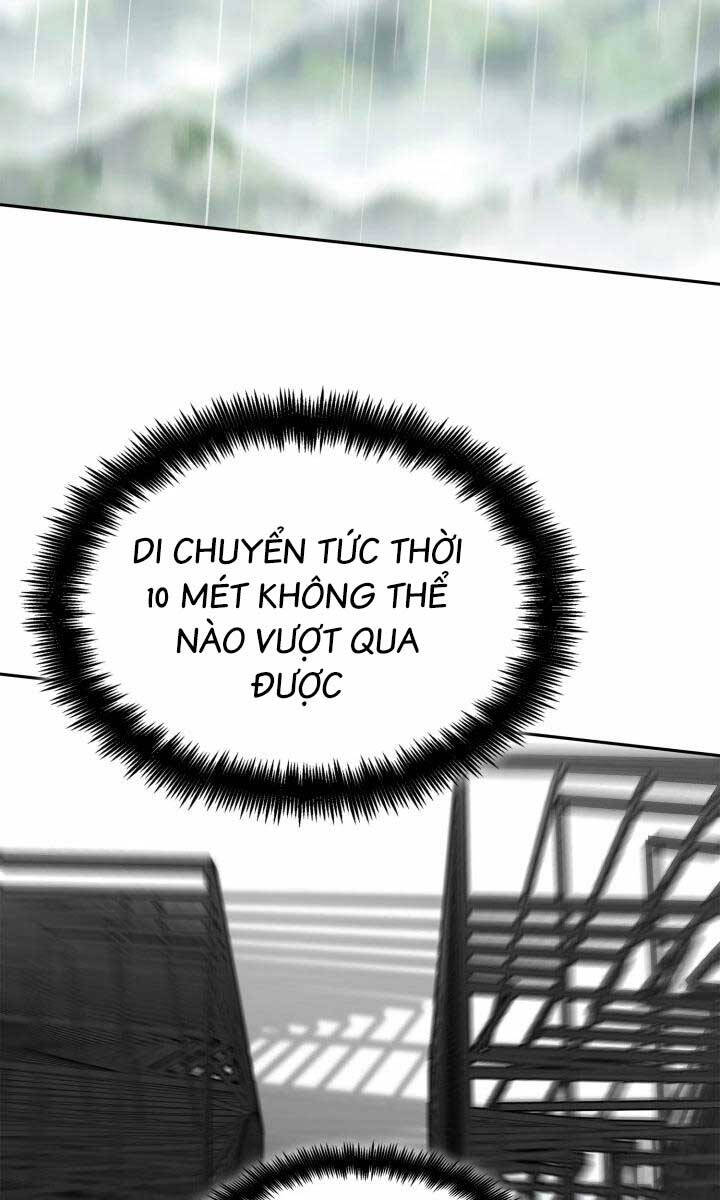 Đại pháp sư toàn năng chapter 38 - Upload bởi truyensieuhay.com