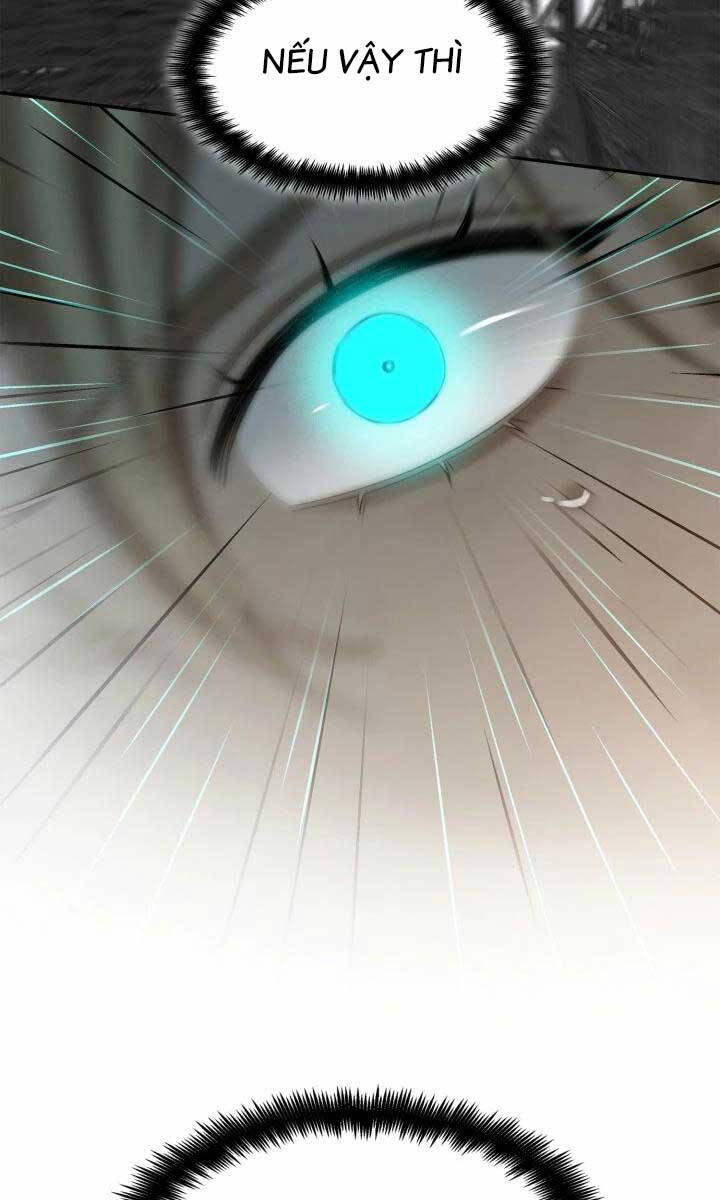 Đại pháp sư toàn năng chapter 38 - Upload bởi truyensieuhay.com