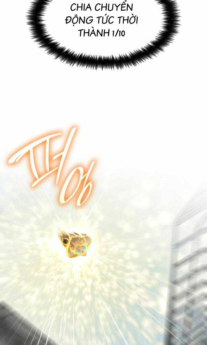 Đại pháp sư toàn năng chapter 38 - Upload bởi truyensieuhay.com