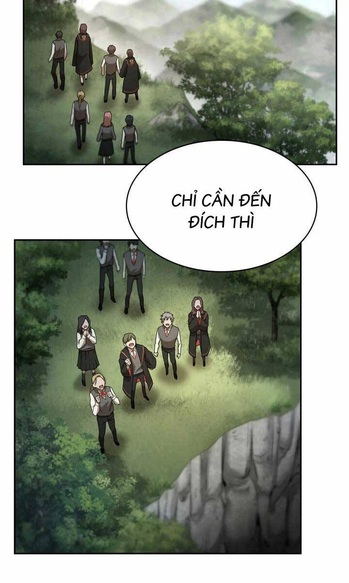 Đại pháp sư toàn năng chapter 38 - Upload bởi truyensieuhay.com