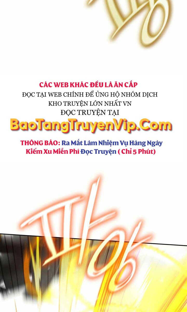 Đại pháp sư toàn năng chapter 38 - Upload bởi truyensieuhay.com