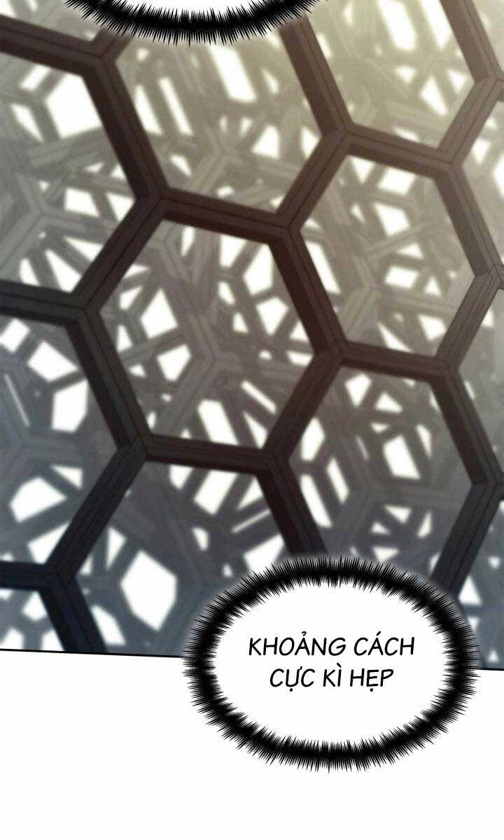 Đại pháp sư toàn năng chapter 38 - Upload bởi truyensieuhay.com