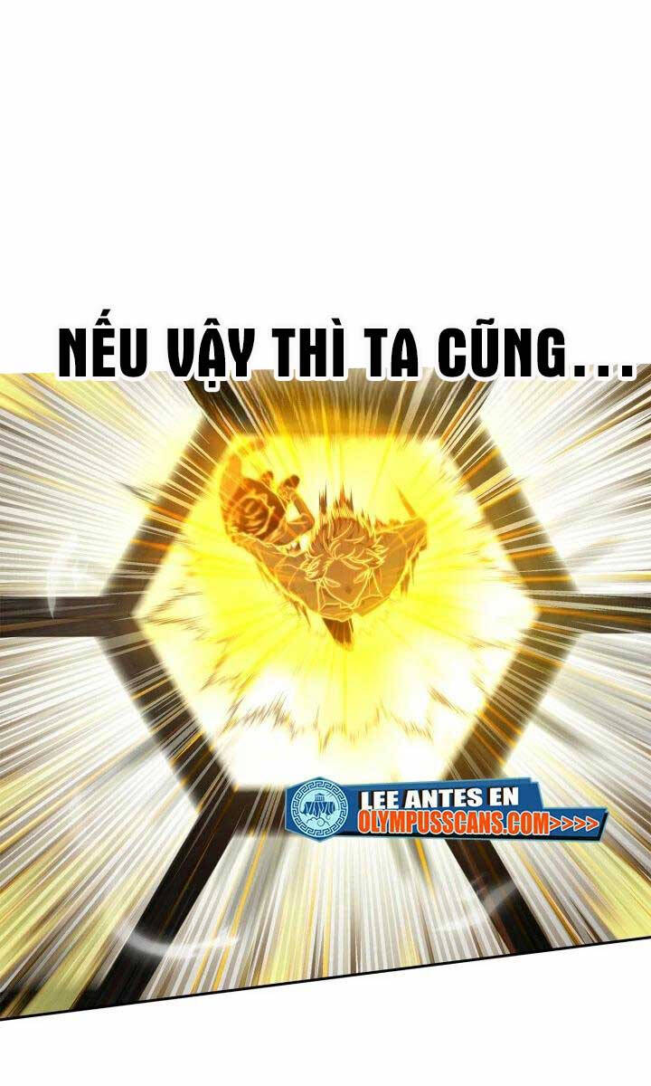 Đại pháp sư toàn năng chapter 38 - Upload bởi truyensieuhay.com