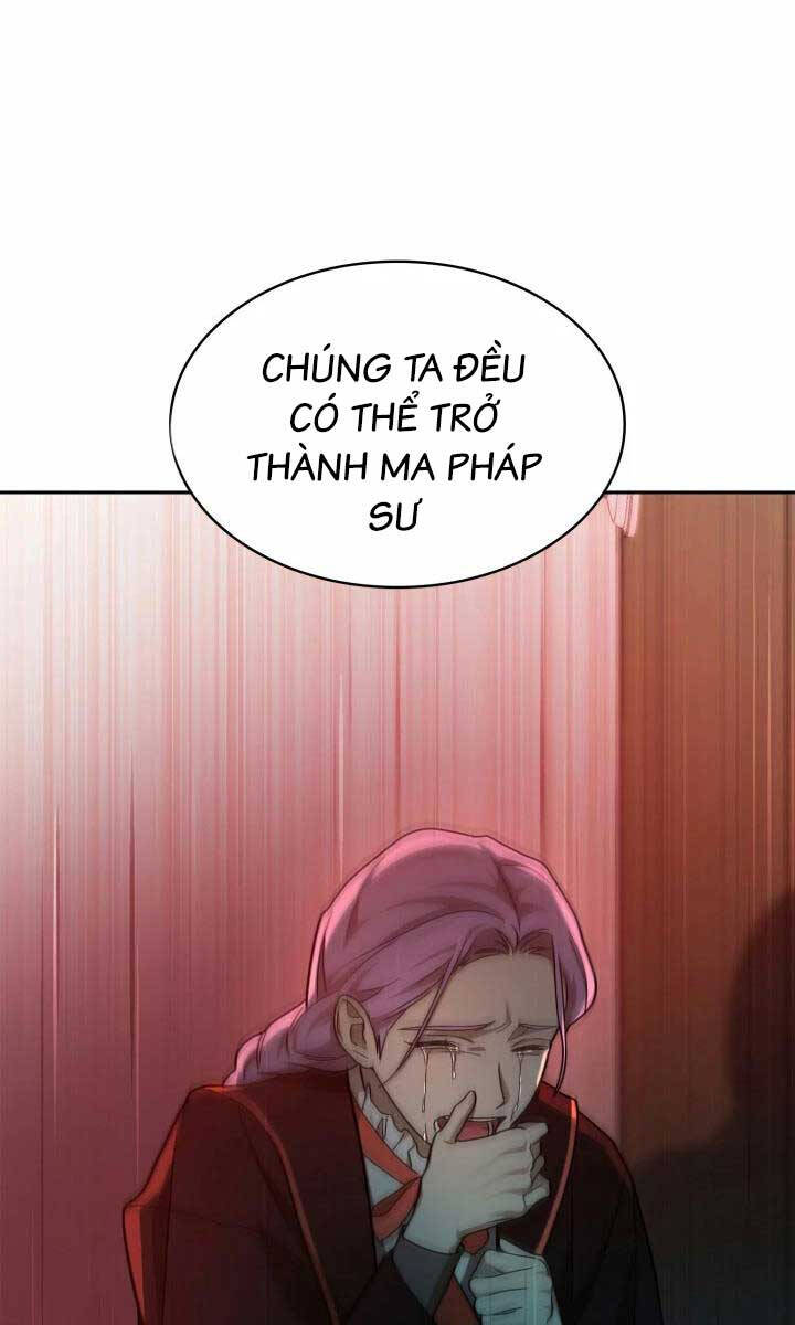 Đại pháp sư toàn năng chapter 38 - Upload bởi truyensieuhay.com