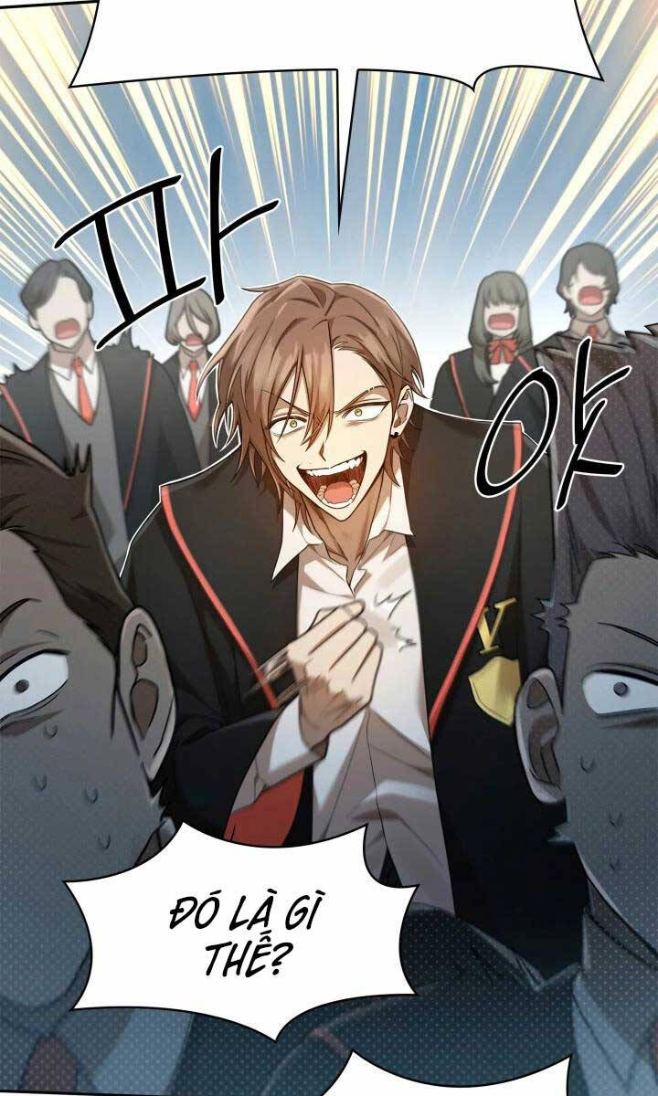 Đại pháp sư toàn năng chapter 38 - Upload bởi truyensieuhay.com