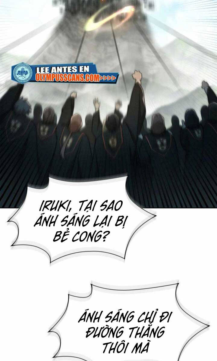 Đại pháp sư toàn năng chapter 38 - Upload bởi truyensieuhay.com