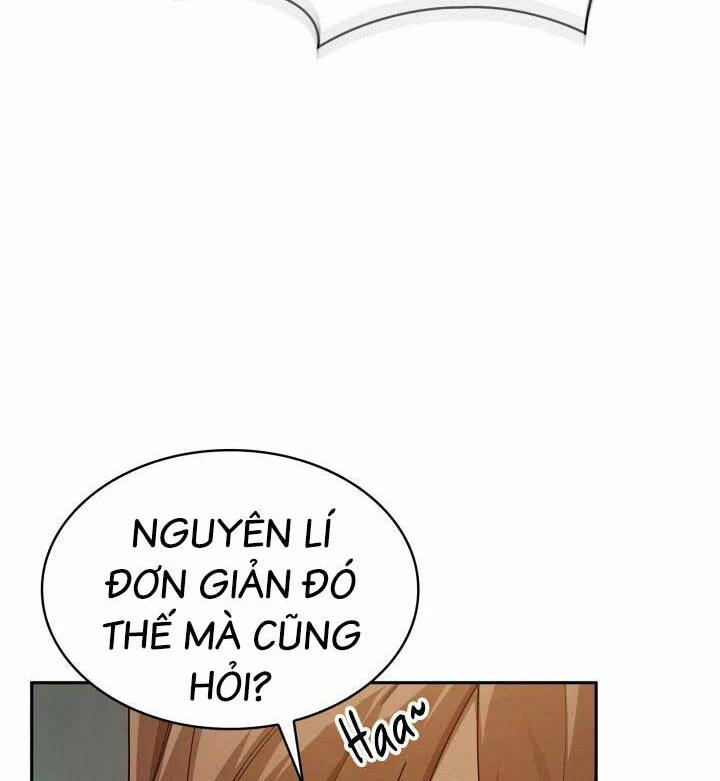 Đại pháp sư toàn năng chapter 38 - Upload bởi truyensieuhay.com
