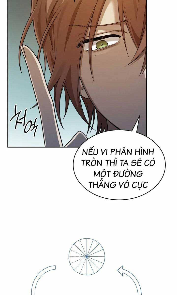 Đại pháp sư toàn năng chapter 38 - Upload bởi truyensieuhay.com