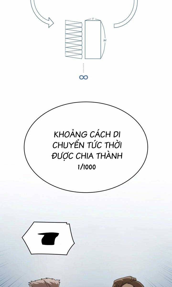 Đại pháp sư toàn năng chapter 38 - Upload bởi truyensieuhay.com