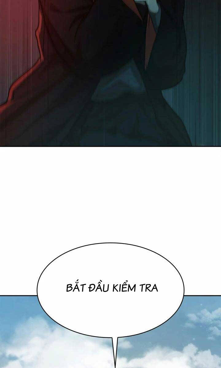 Đại pháp sư toàn năng chapter 38 - Upload bởi truyensieuhay.com