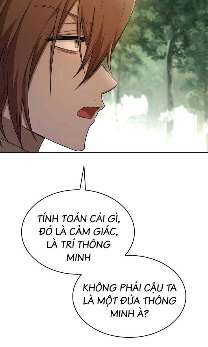 Đại pháp sư toàn năng chapter 38 - Upload bởi truyensieuhay.com