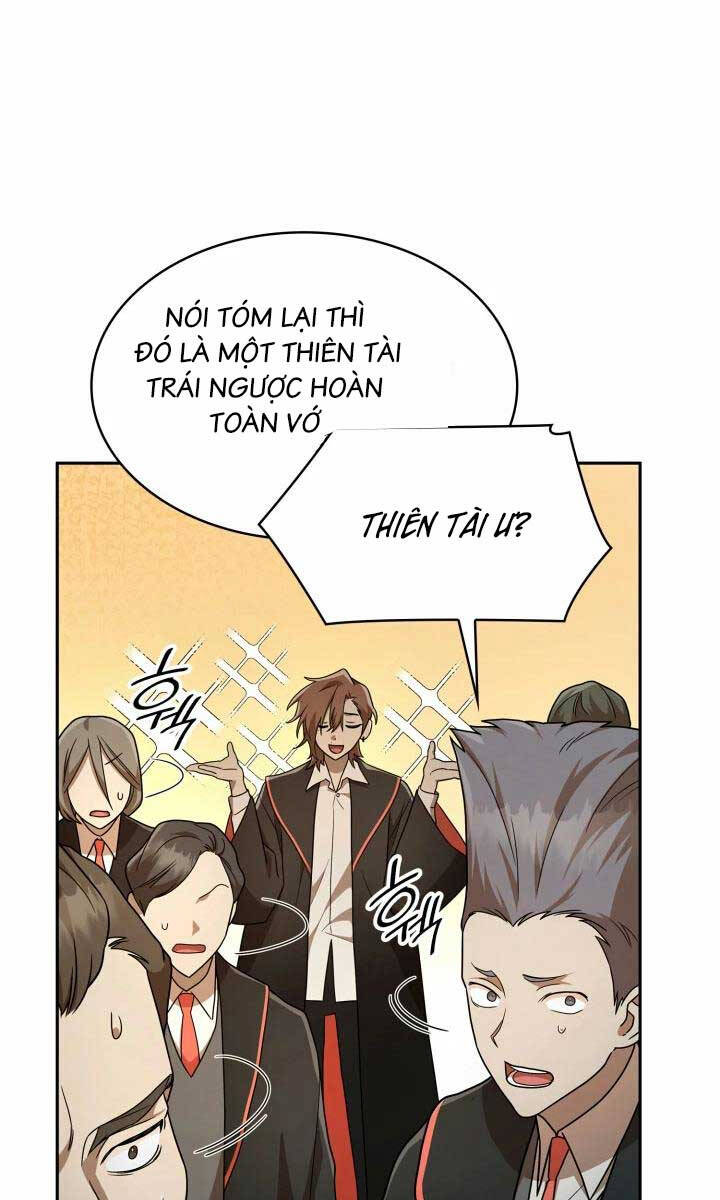 Đại pháp sư toàn năng chapter 38 - Upload bởi truyensieuhay.com