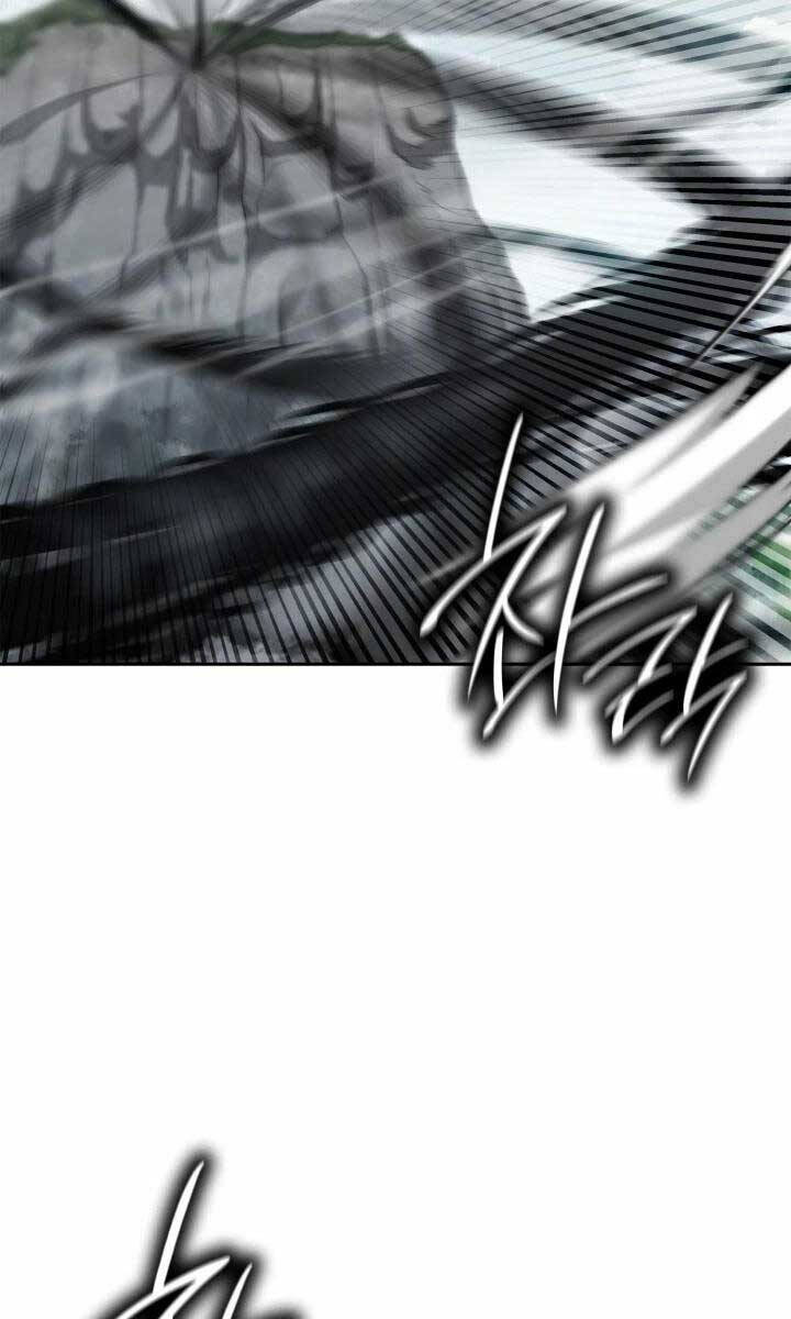 Đại pháp sư toàn năng chapter 38 - Upload bởi truyensieuhay.com