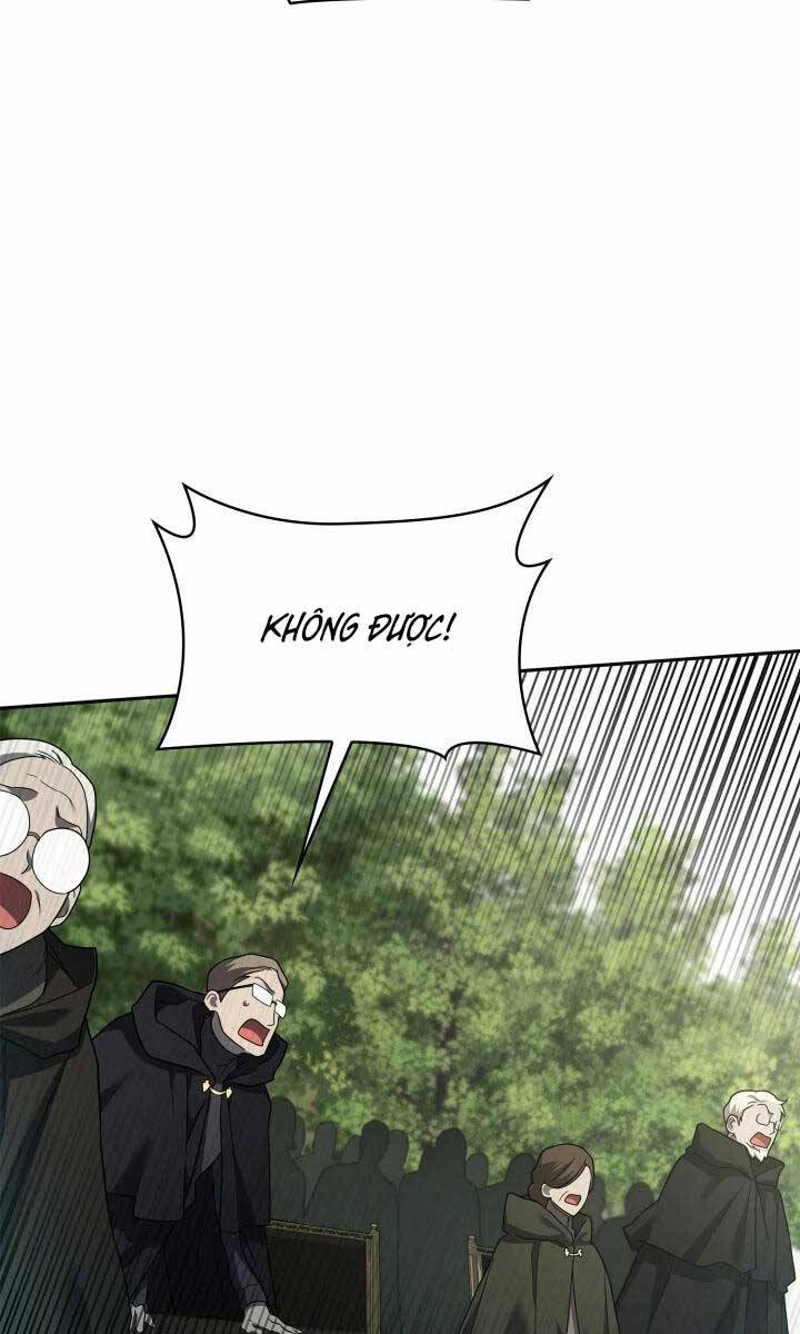 Đại pháp sư toàn năng chapter 38 - Upload bởi truyensieuhay.com