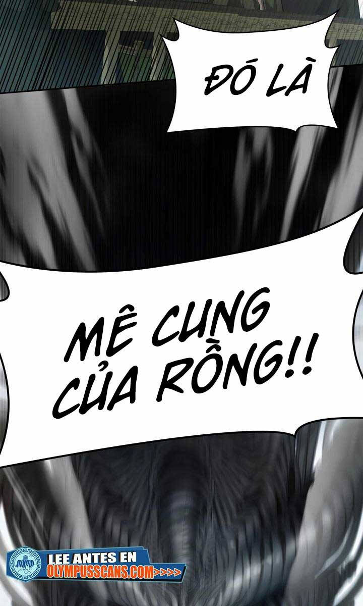Đại pháp sư toàn năng chapter 38 - Upload bởi truyensieuhay.com