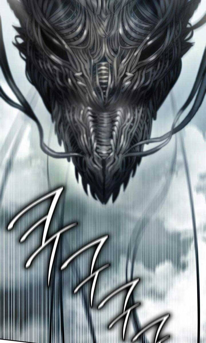 Đại pháp sư toàn năng chapter 38 - Upload bởi truyensieuhay.com