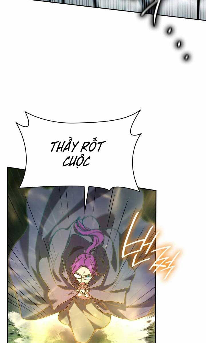 Đại pháp sư toàn năng chapter 38 - Upload bởi truyensieuhay.com