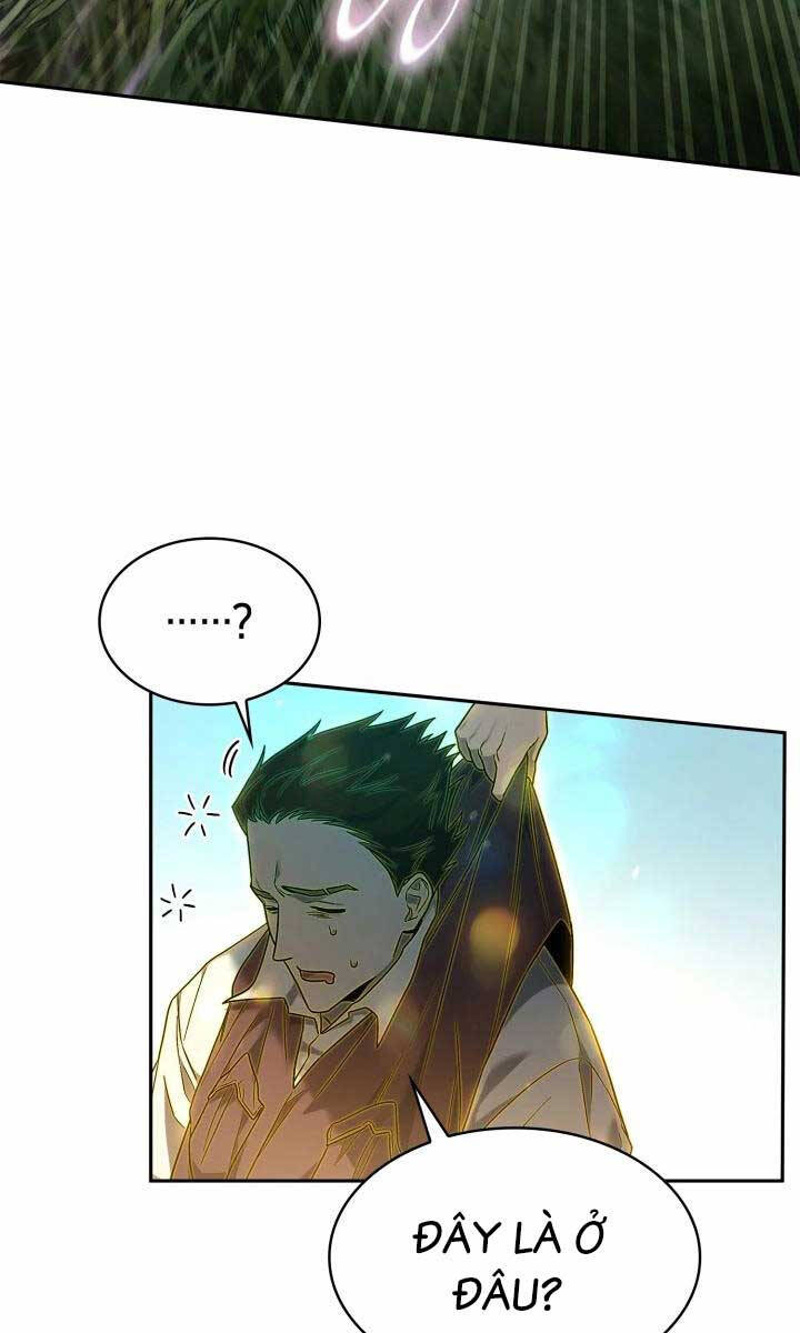 Đại pháp sư toàn năng chapter 38 - Upload bởi truyensieuhay.com