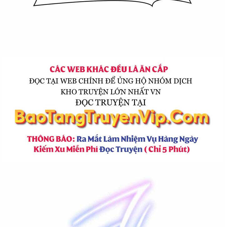 Đại pháp sư toàn năng chapter 38 - Upload bởi truyensieuhay.com