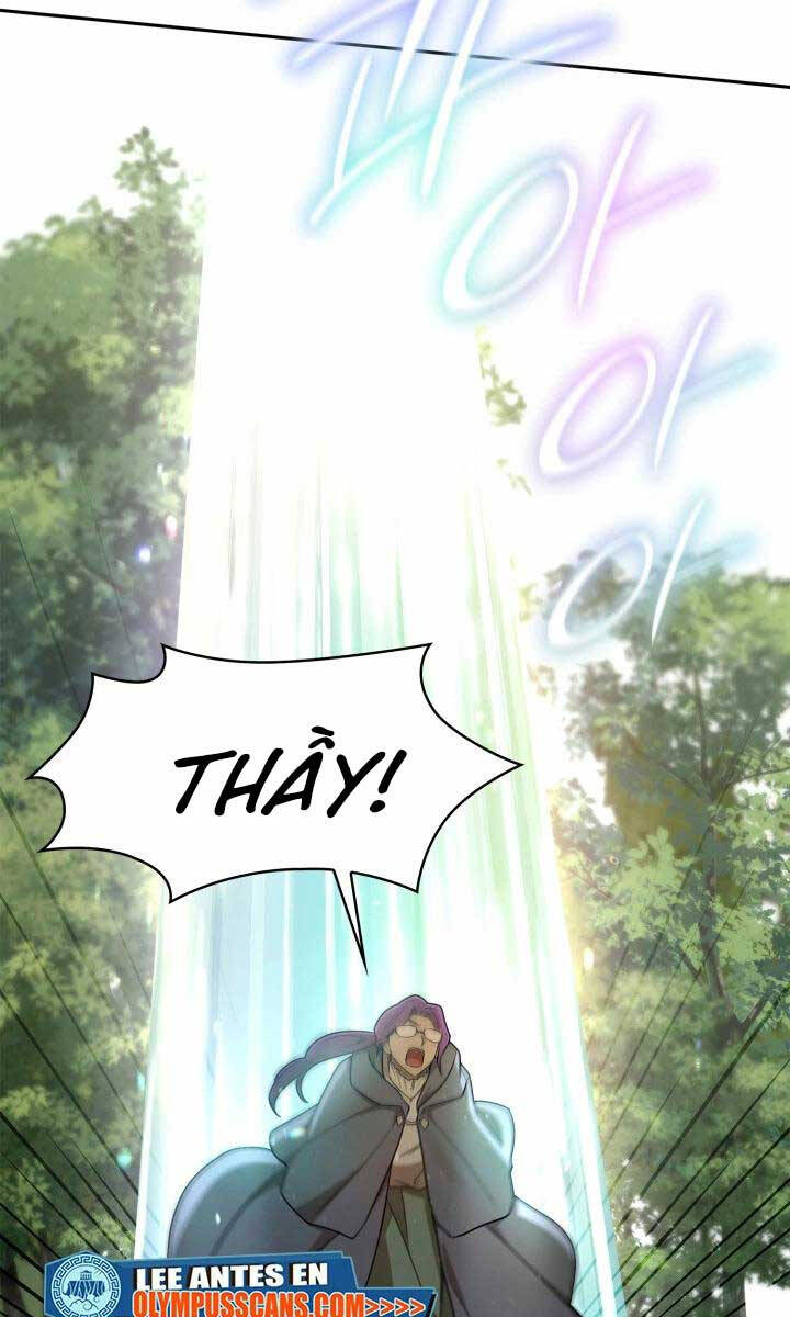 Đại pháp sư toàn năng chapter 38 - Upload bởi truyensieuhay.com