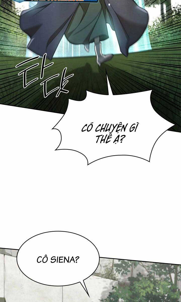 Đại pháp sư toàn năng chapter 38 - Upload bởi truyensieuhay.com