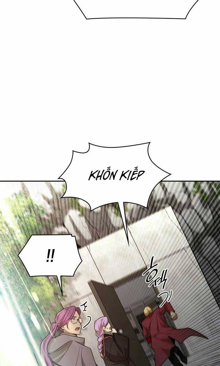Đại pháp sư toàn năng chapter 38 - Upload bởi truyensieuhay.com