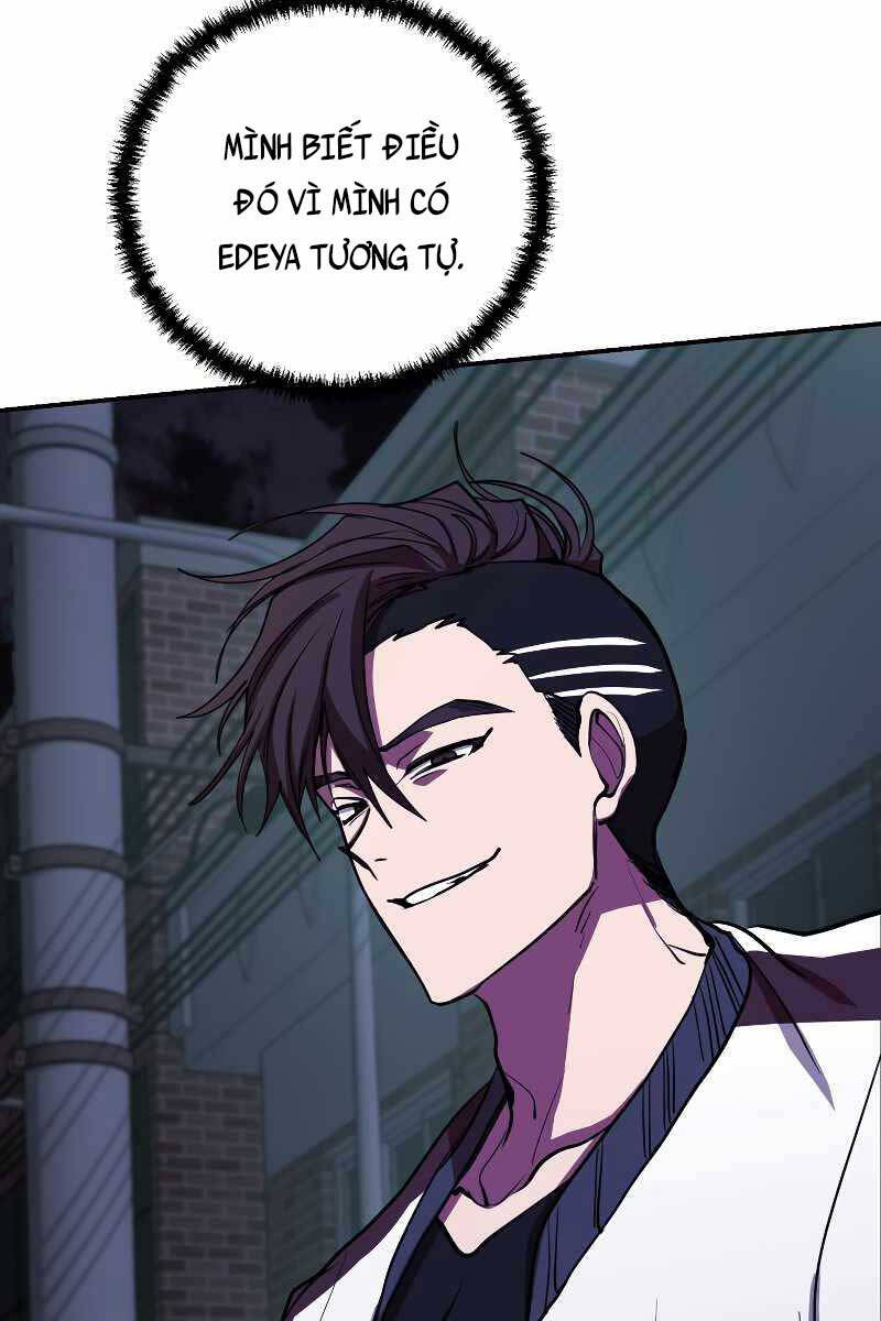 Giả vờ làm kẻ vô dụng ở học  đường chapter 45 - Upload bởi truyensieuhay.com