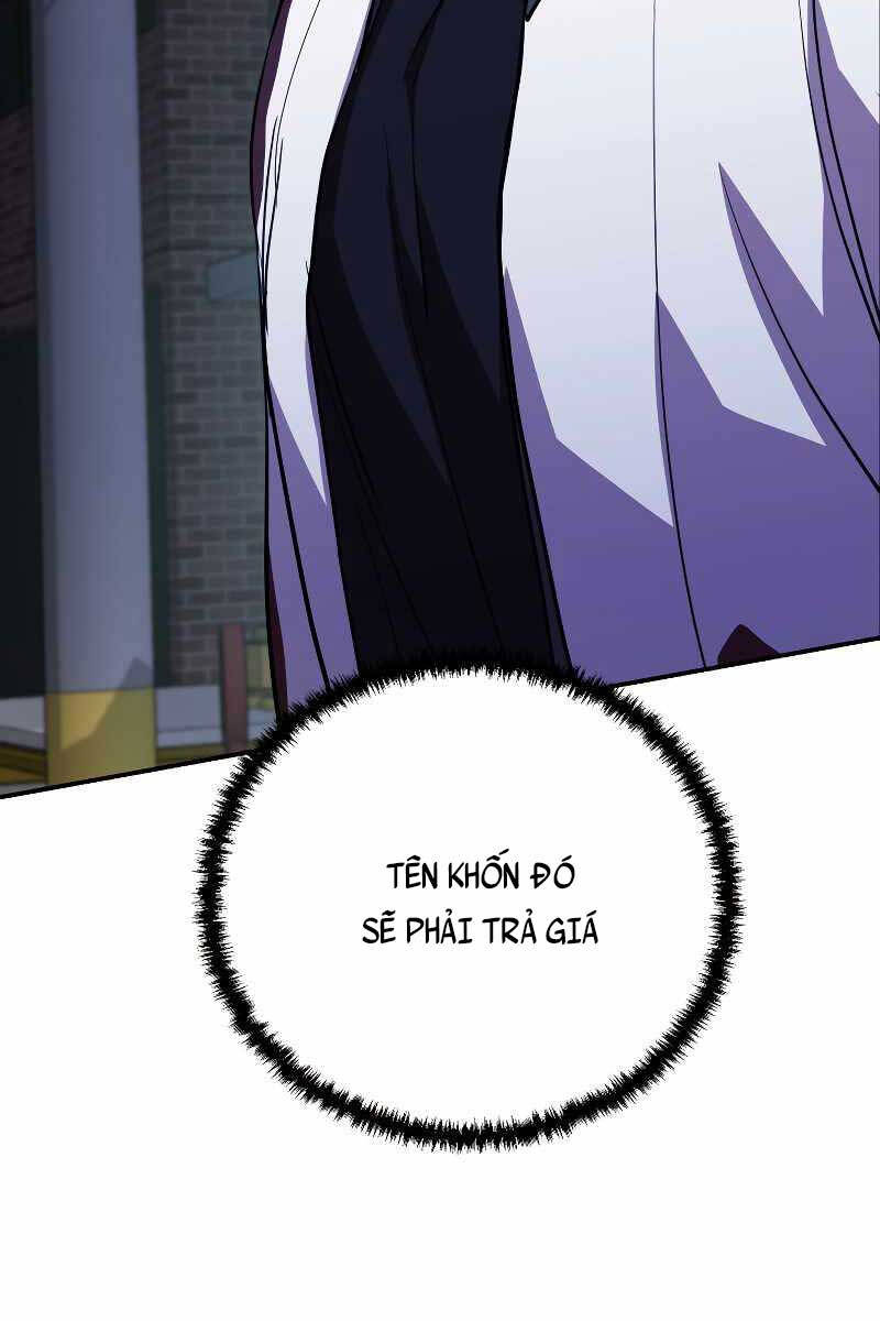 Giả vờ làm kẻ vô dụng ở học  đường chapter 45 - Upload bởi truyensieuhay.com