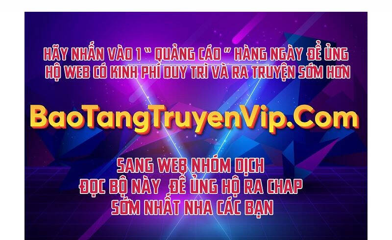 Giả vờ làm kẻ vô dụng ở học  đường chapter 45 - Upload bởi truyensieuhay.com