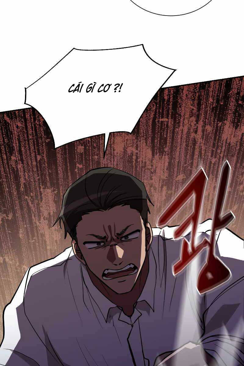 Giả vờ làm kẻ vô dụng ở học  đường chapter 45 - Upload bởi truyensieuhay.com