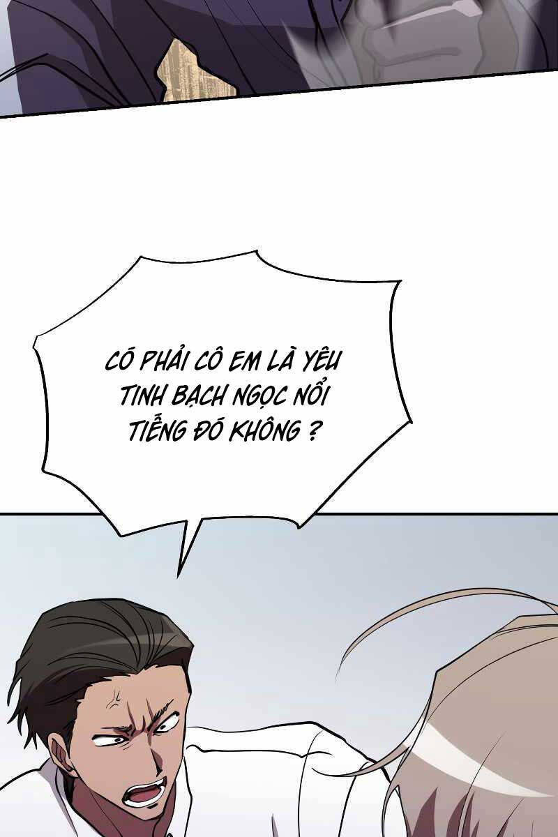 Giả vờ làm kẻ vô dụng ở học  đường chapter 45 - Upload bởi truyensieuhay.com