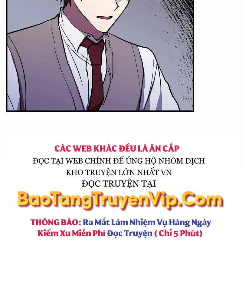 Giả vờ làm kẻ vô dụng ở học  đường chapter 45 - Upload bởi truyensieuhay.com