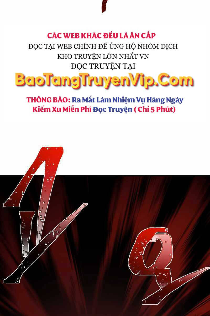 Giả vờ làm kẻ vô dụng ở học  đường chapter 45 - Upload bởi truyensieuhay.com