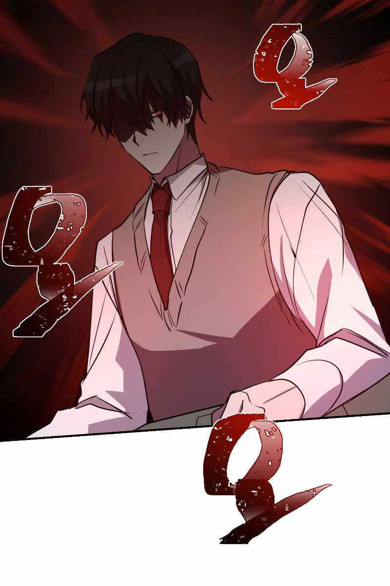 Giả vờ làm kẻ vô dụng ở học  đường chapter 45 - Upload bởi truyensieuhay.com