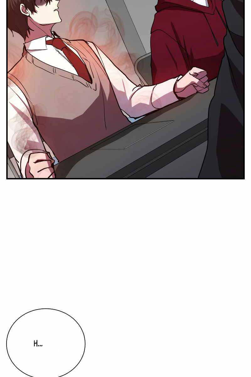 Giả vờ làm kẻ vô dụng ở học  đường chapter 45 - Upload bởi truyensieuhay.com
